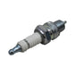 BP4ES Spark Plug Fits Suzuki ALT50 Trailbuddy F50 FA50 FS50 FZ50 JR50