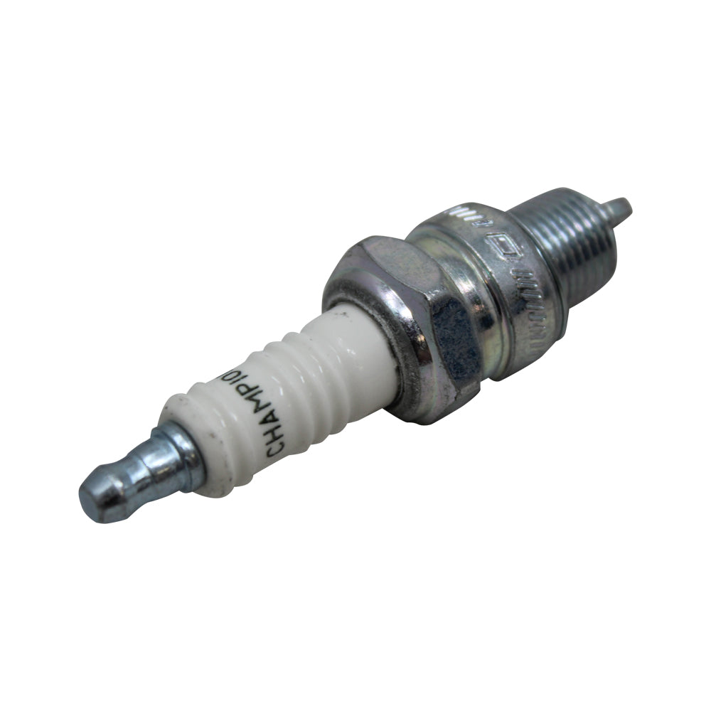 Fits NGK BPR5ES Spark Plug 7734 Fits Honda Snowblower Pressure Washer 3 Pack