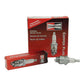 614009 Spark Plug Fits Toro