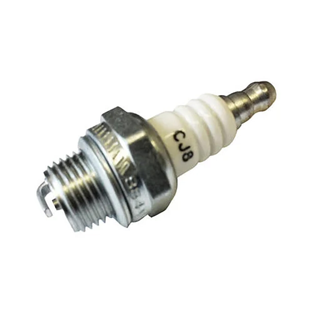 ELI80-0339 - Spark Plug