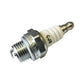 44L Spark Plug Fits Caterpillar