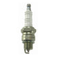 ELI80-0340 - Spark Plug
