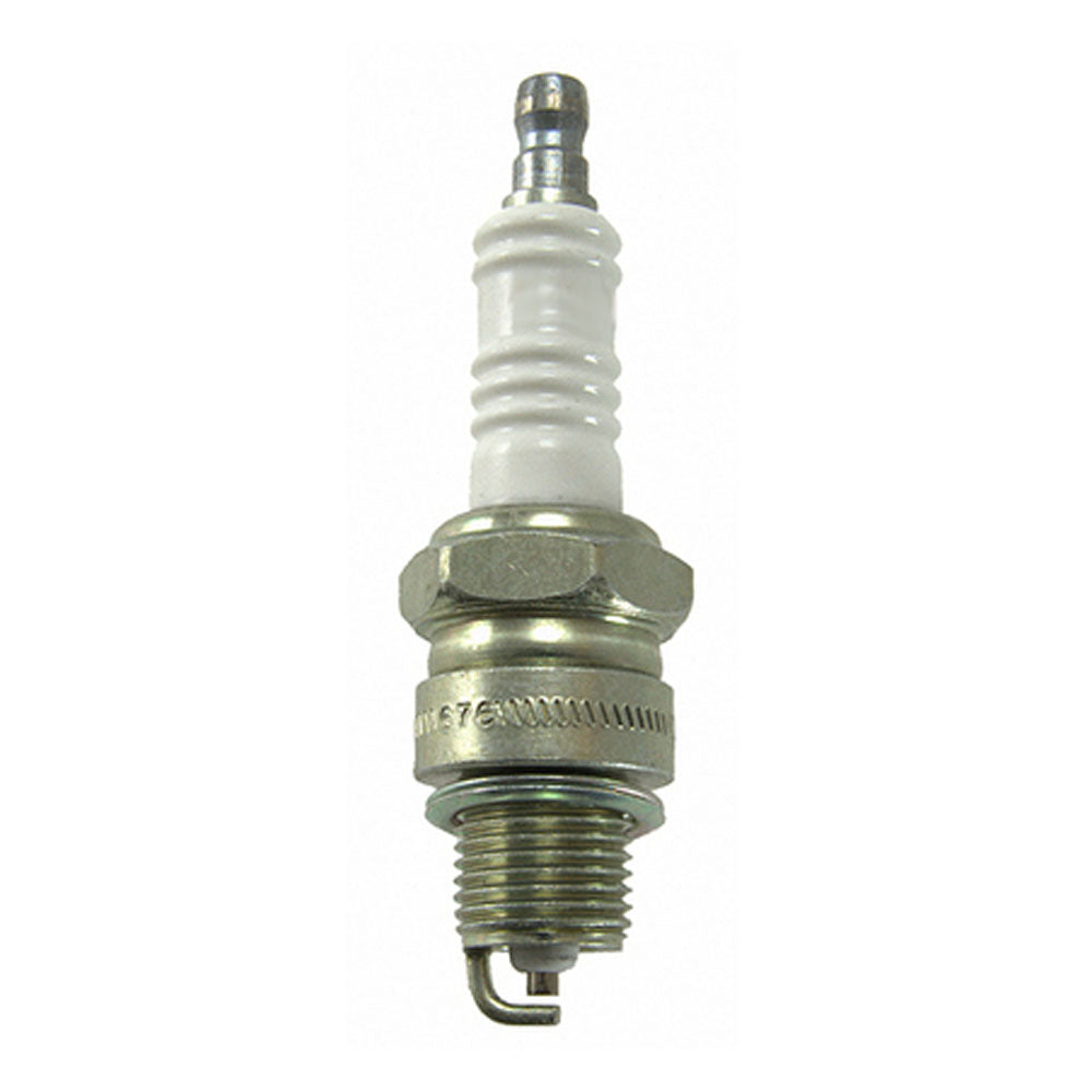 ELI80-0340 - Spark Plug