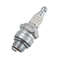 98073-54744 Spark Plug Fits Universal Products