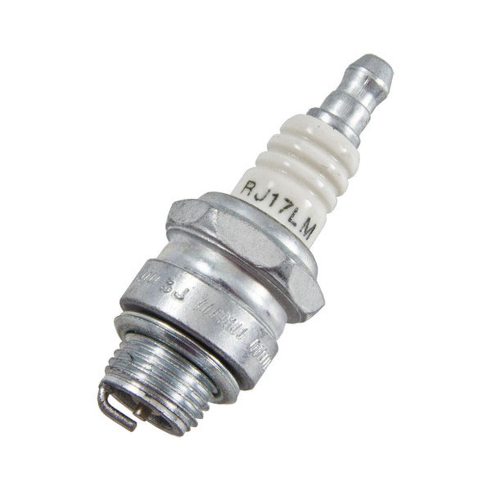 14-7N Spark Plug Fits Clinton