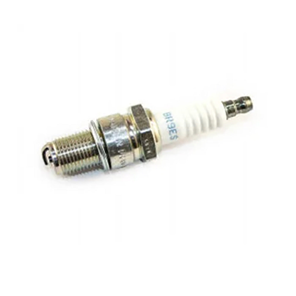 98076-57720 Spark Plug Fits Universal Products