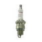 ELI80-0343-AIC Spark Plug