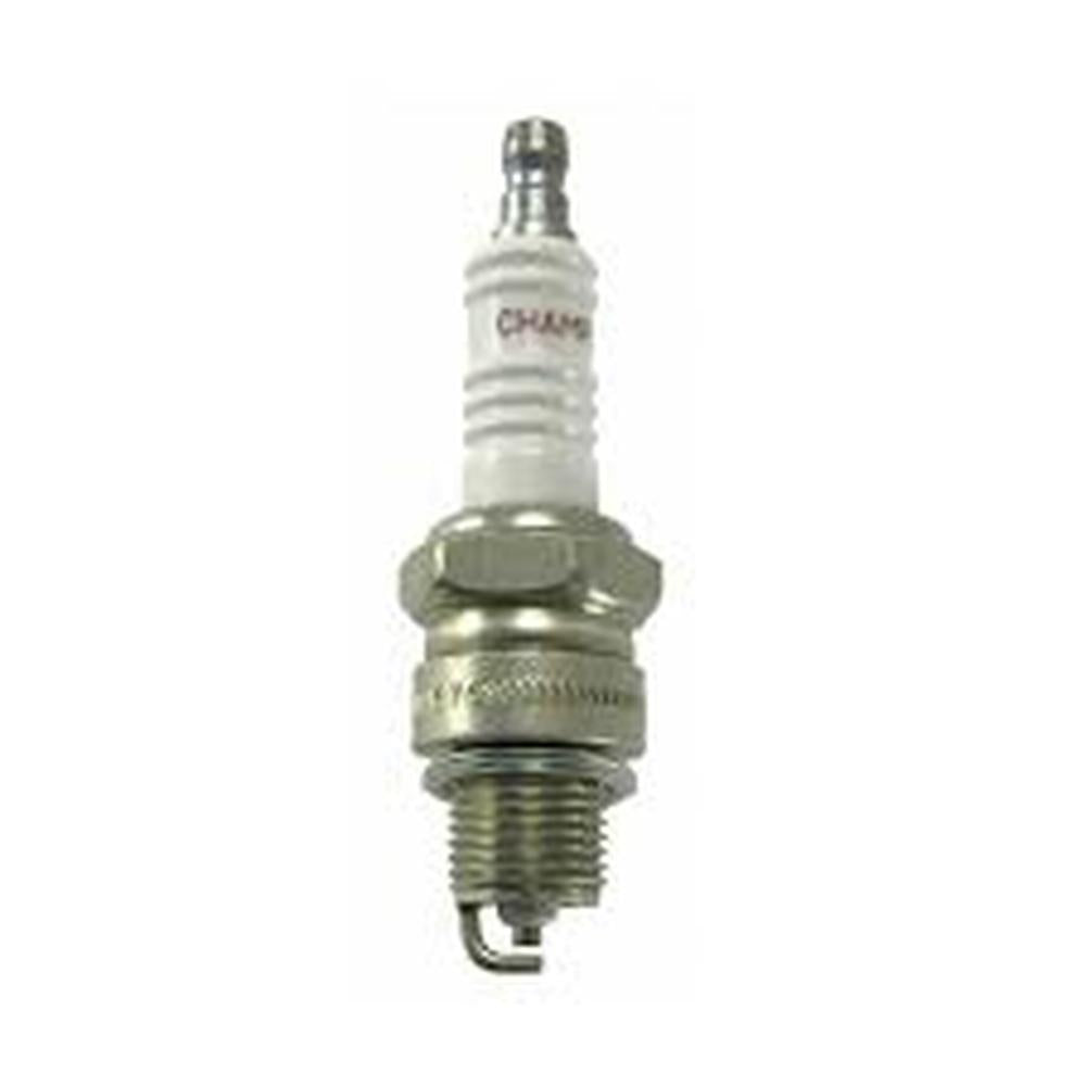 ELI80-0343-AIC Spark Plug