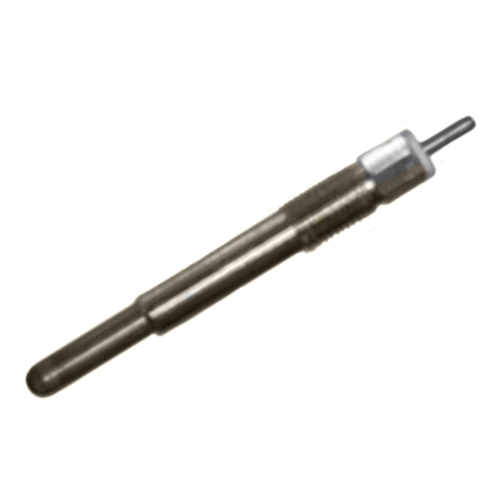 3T8705 24V Glow Plug Fits Caterpillar