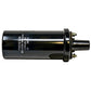 Ignition Coil 396546R93 Fits Case H HV M Super A Super A1 Super AV Super AV1