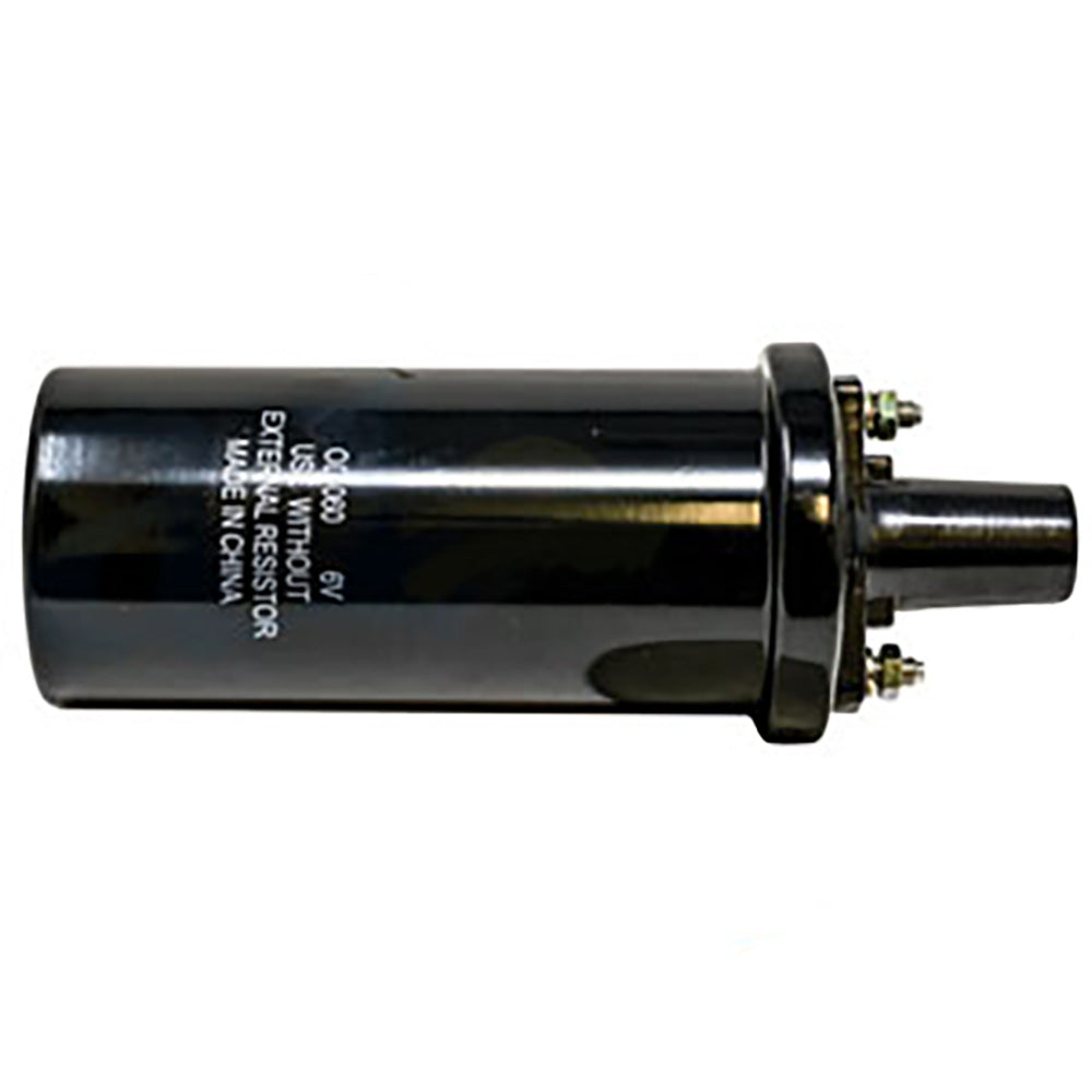 Ignition Coil 396546R93 Fits Case H HV M Super A Super A1 Super AV Super AV1