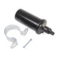 Ignition Coil with Bracket Fits Allis Chalmers Replaces 70225694