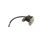 Ignition Coil Fits Briggs and Stratton 796499 101602 12S902-12S977 114P02-114P07