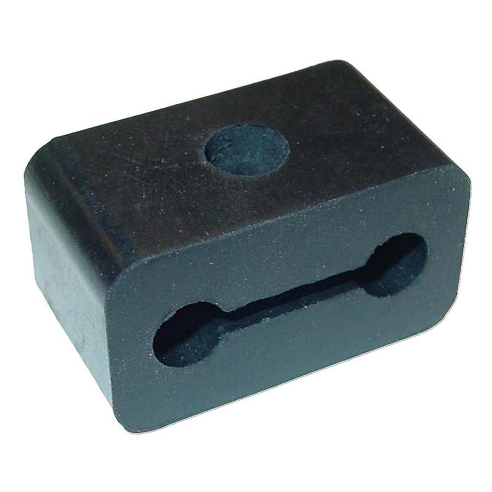 A470R Spark Plug Wire Holder Fits John Deere 50 60 70 A AOS AR B BO BR G