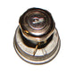 Switch RE45963 Fits John Deere 5715 6100B 6110B 6300 6500 6600 6605 7500