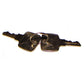 New Ignition Switch RE45963 Fits John Deere 5715 6300 6500 6600 6605 7500 7505