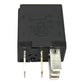 Relay Assembly Fits White Replaces 725-1648