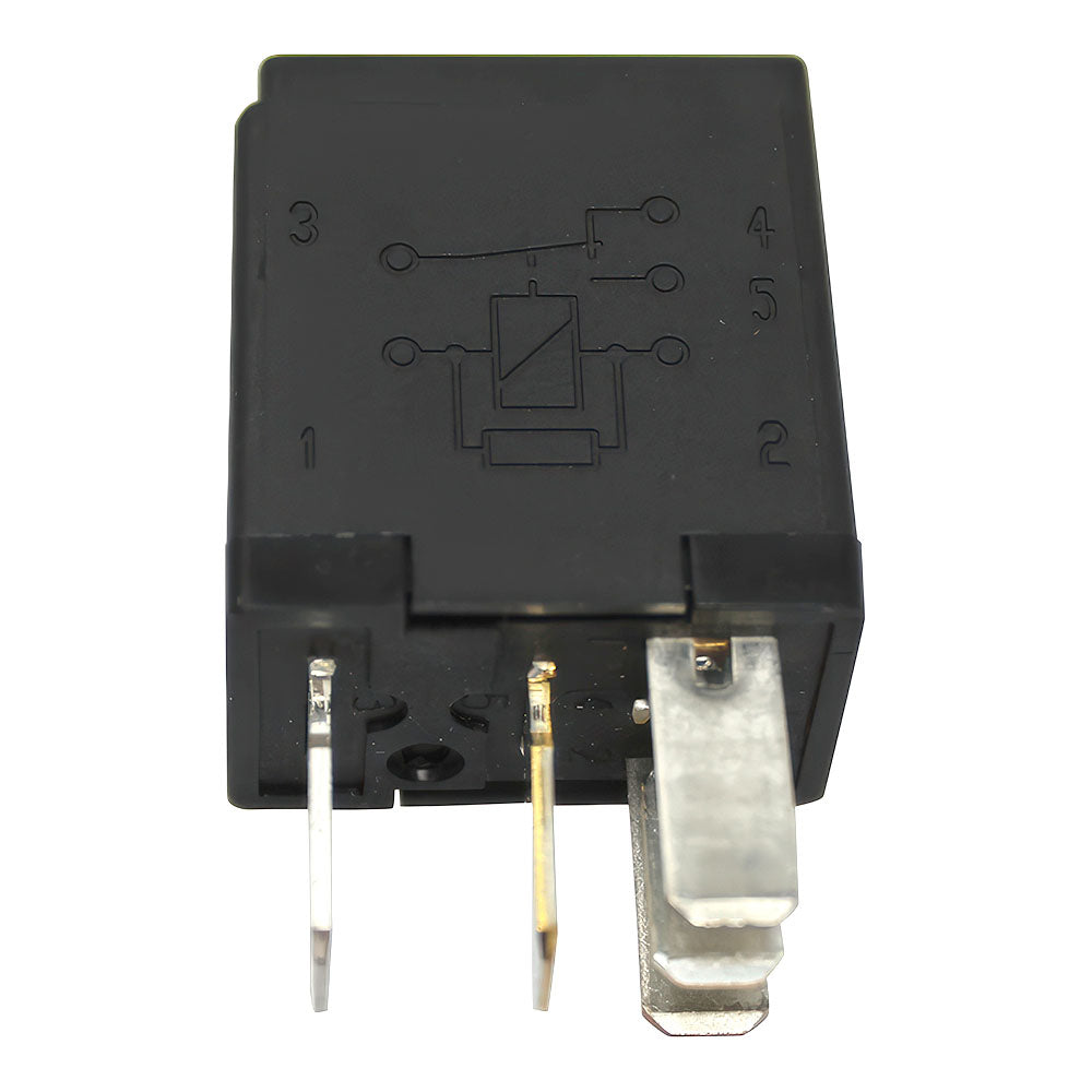 Relay Assembly Fits White Replaces 725-1648