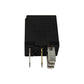 725-1648 Relay Assembly Fits MTD