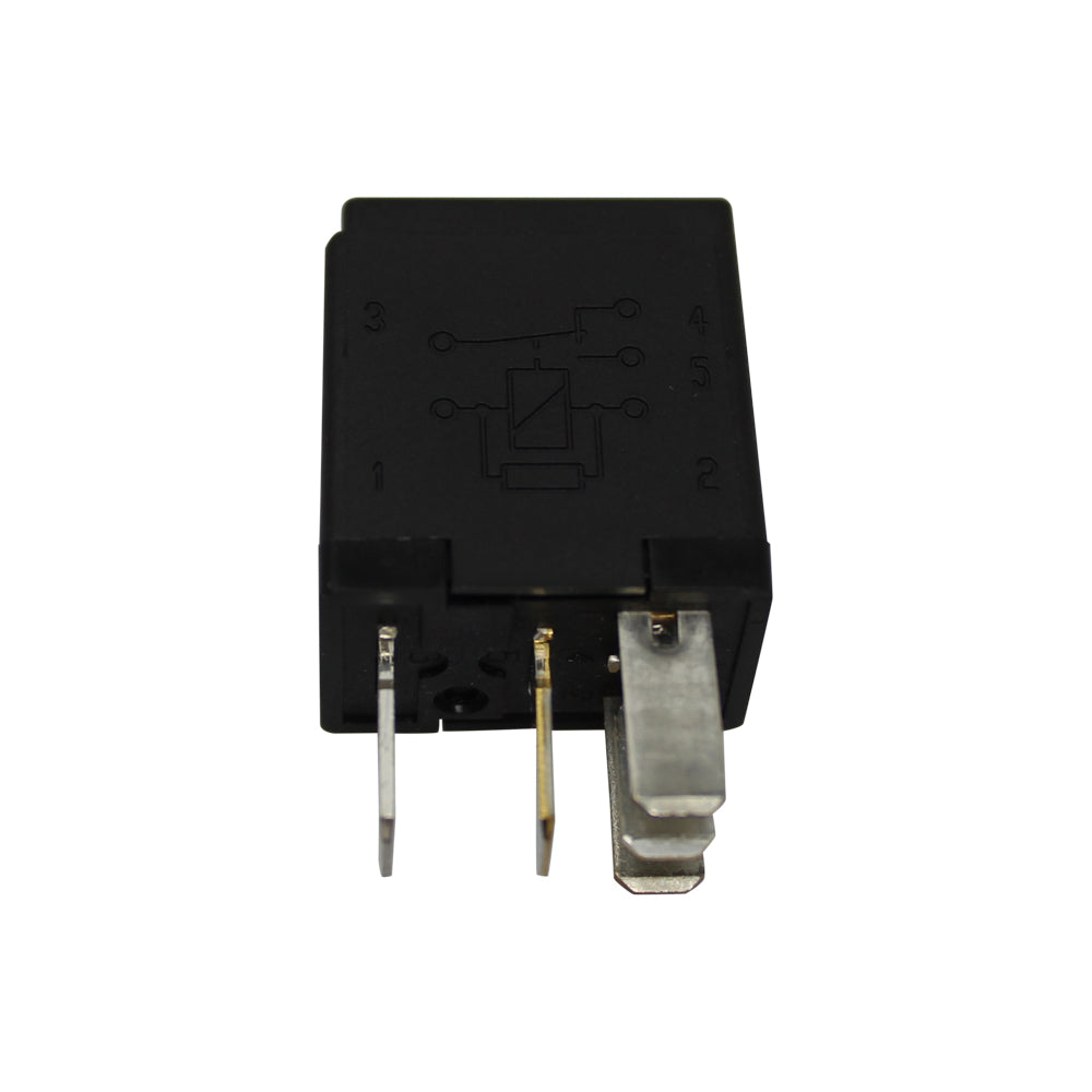 725-1648 Relay Assembly Fits MTD