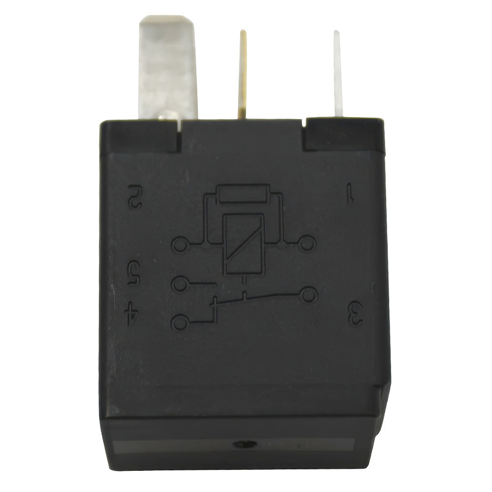 Relay Assembly Fits White Replaces 725-1648