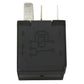 Relay Assembly Fits Cub Cadet Replaces 725-1648