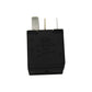 725-1648 Relay Assembly Fits MTD