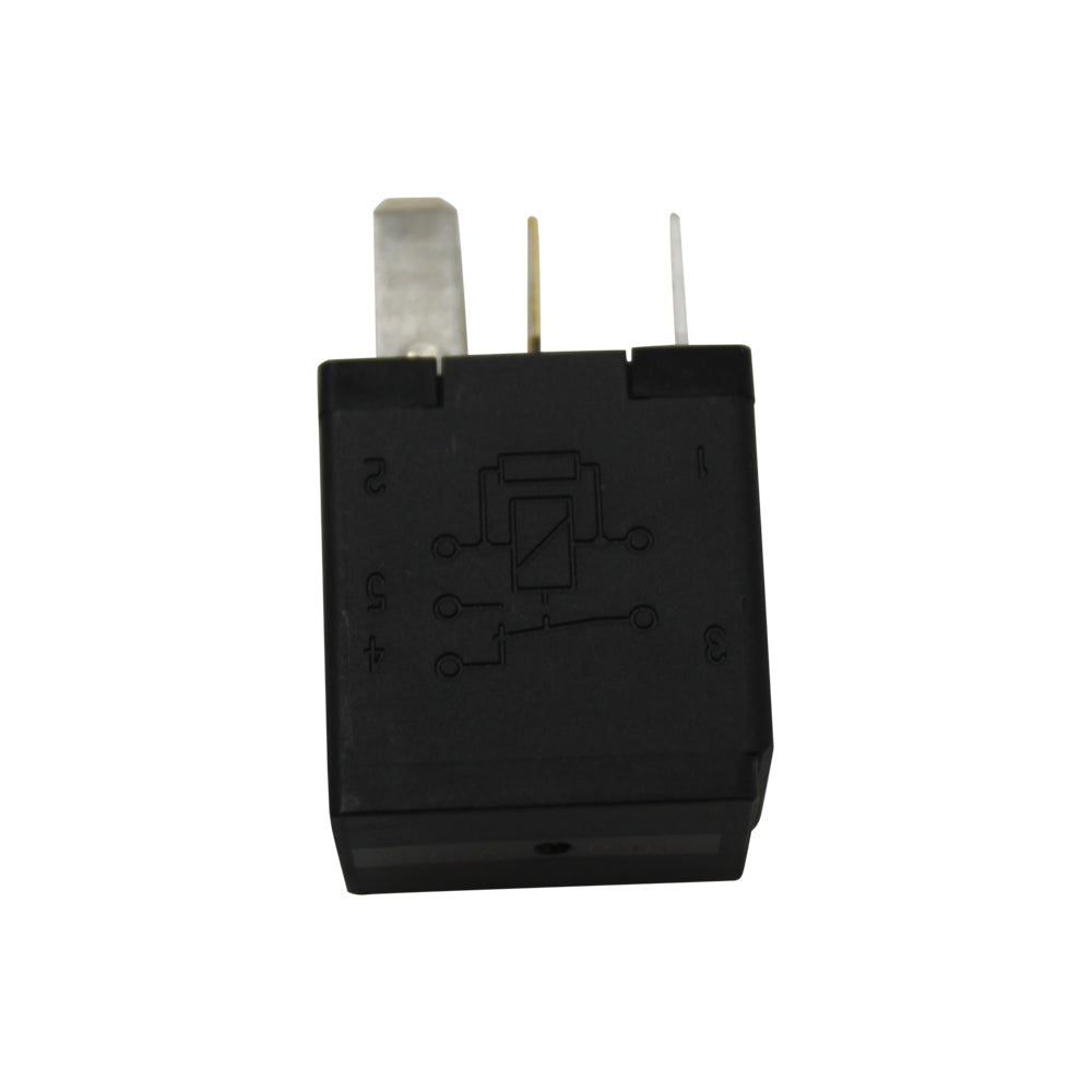 725-1648 Relay Assembly Fits MTD