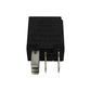 12 Volt 20 AMP Relay 925-1648 725-1648 Fits Cub Cadet Relay