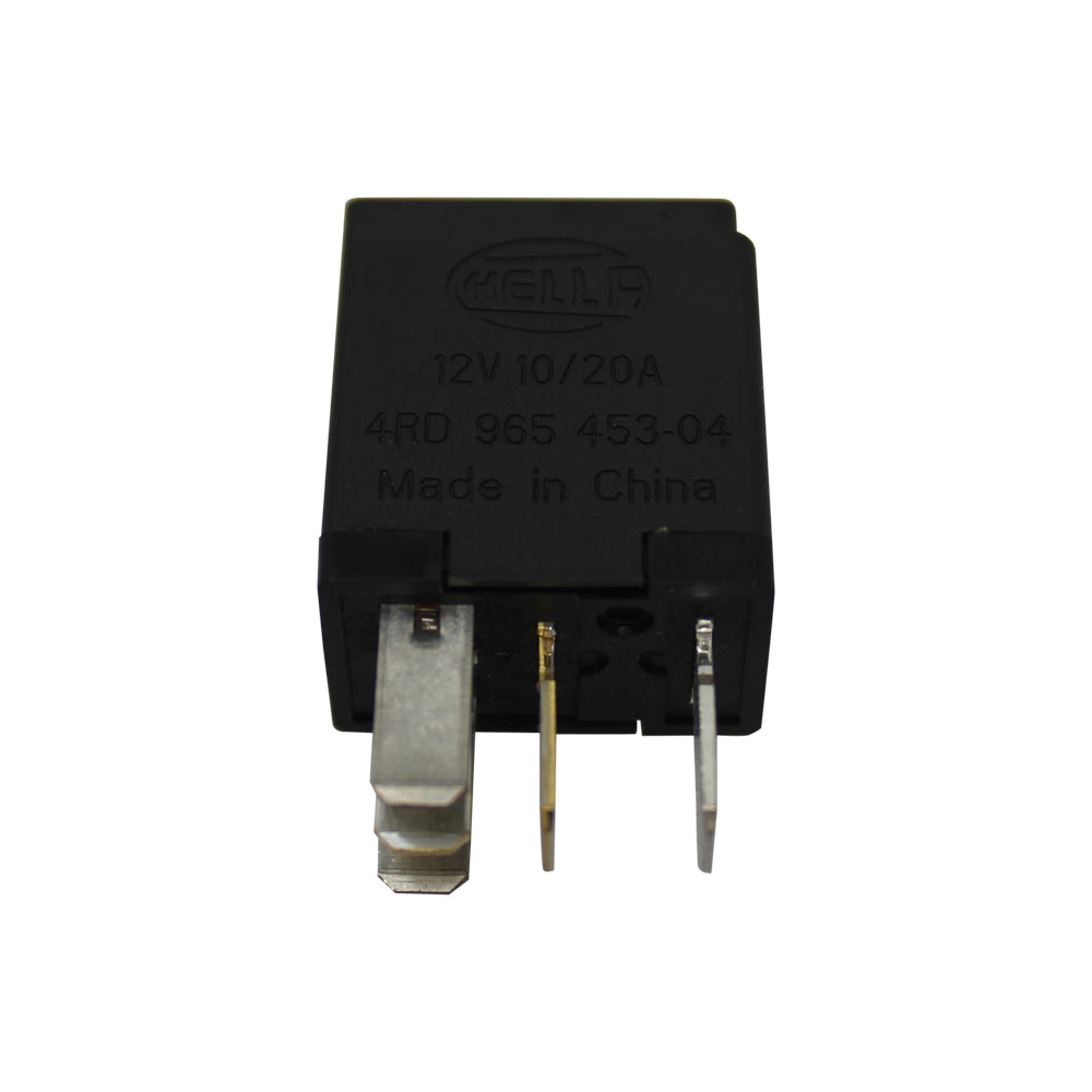725-1648 Relay Assembly Fits MTD