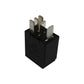 725-1648 Relay Assembly Fits MTD
