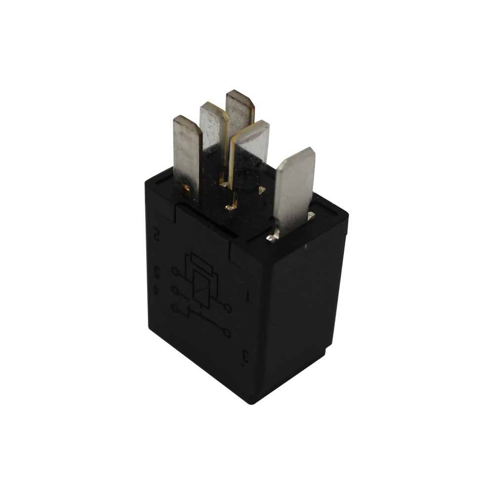 725-1648 Relay Assembly Fits MTD