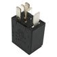 Relay Assembly Fits Cub Cadet Replaces 725-1648