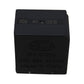 725-1648 Relay Assembly Fits MTD