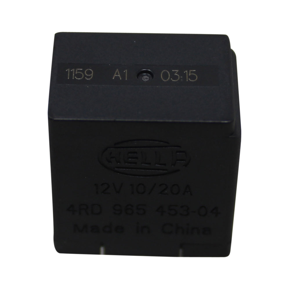 725-1648 Relay Assembly Fits MTD