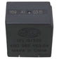 Relay Assembly Fits White Replaces 725-1648