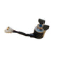 ELI80-0491 - Ignition Switch