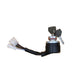 AM879479 Ignition Switch Fits John Deere Tractor 2210 2305 2320 2520 2720