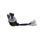 ELI80-0491 - Ignition Switch