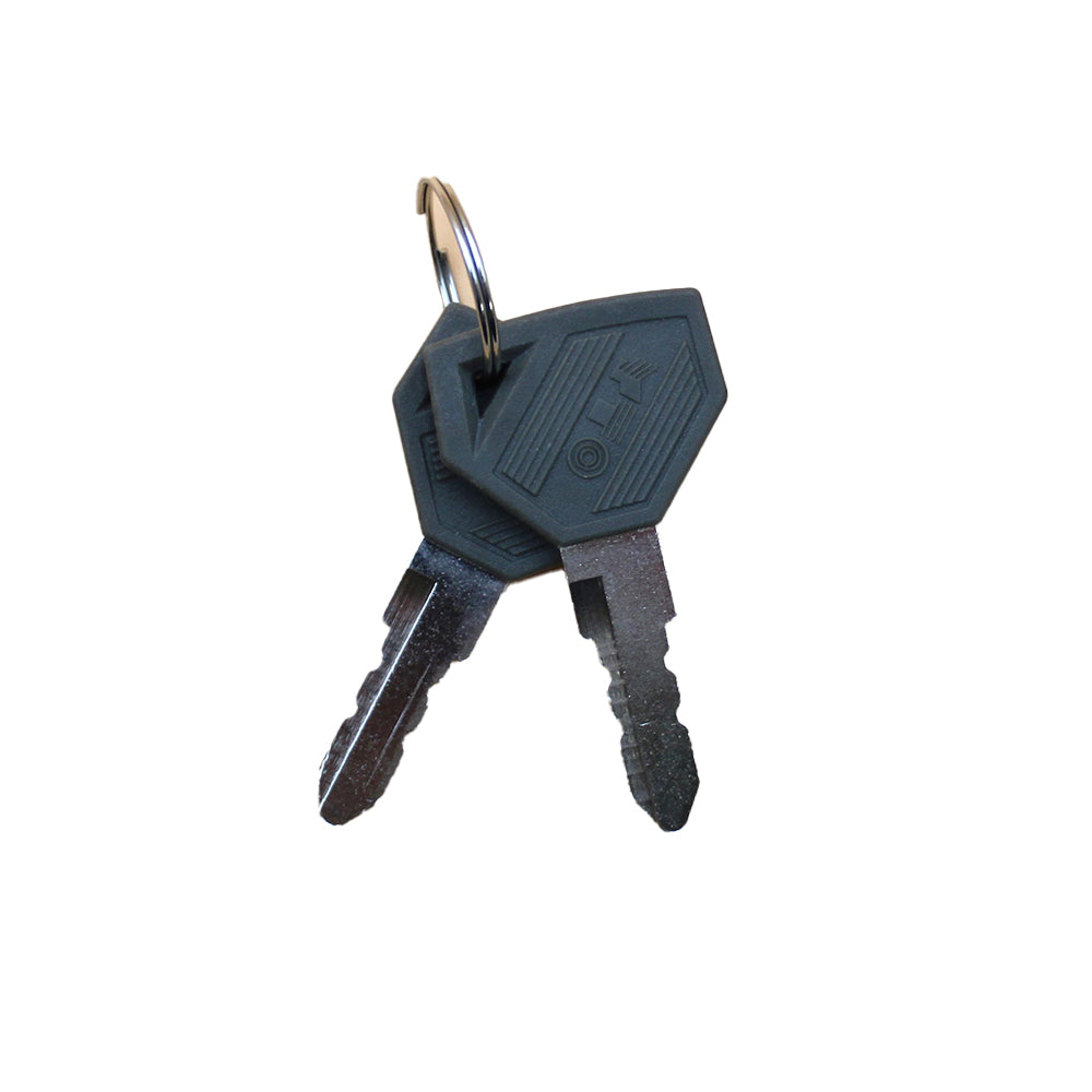 E-AM879479 Ignition Switch for John Deere2025R, 2027R, 2032R, 2210, 2305, +++