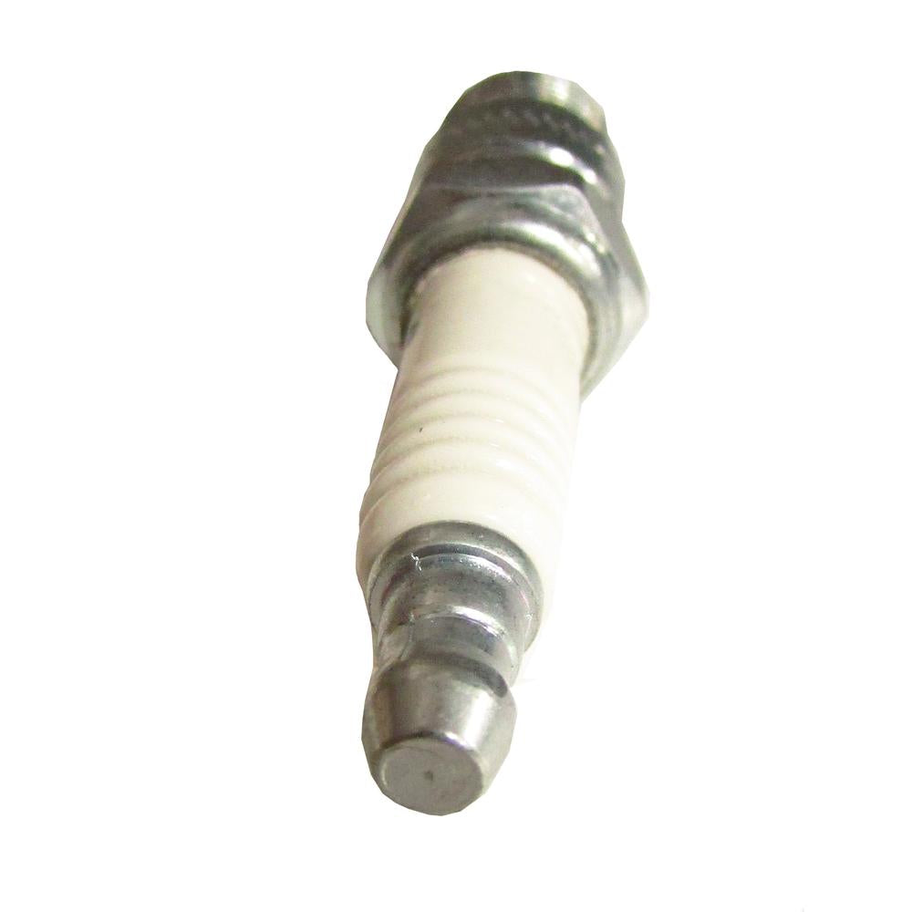 25 Spark Plug Fits Exmark Explorer Turf Ranger Turf Tracer