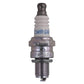 NEW SPARK PLUG Fits Stihl FS90 FS100 FS110 4 MIX TRIMMERS 3365