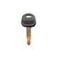 65-Key 2 Key(s) Fits Universal Products