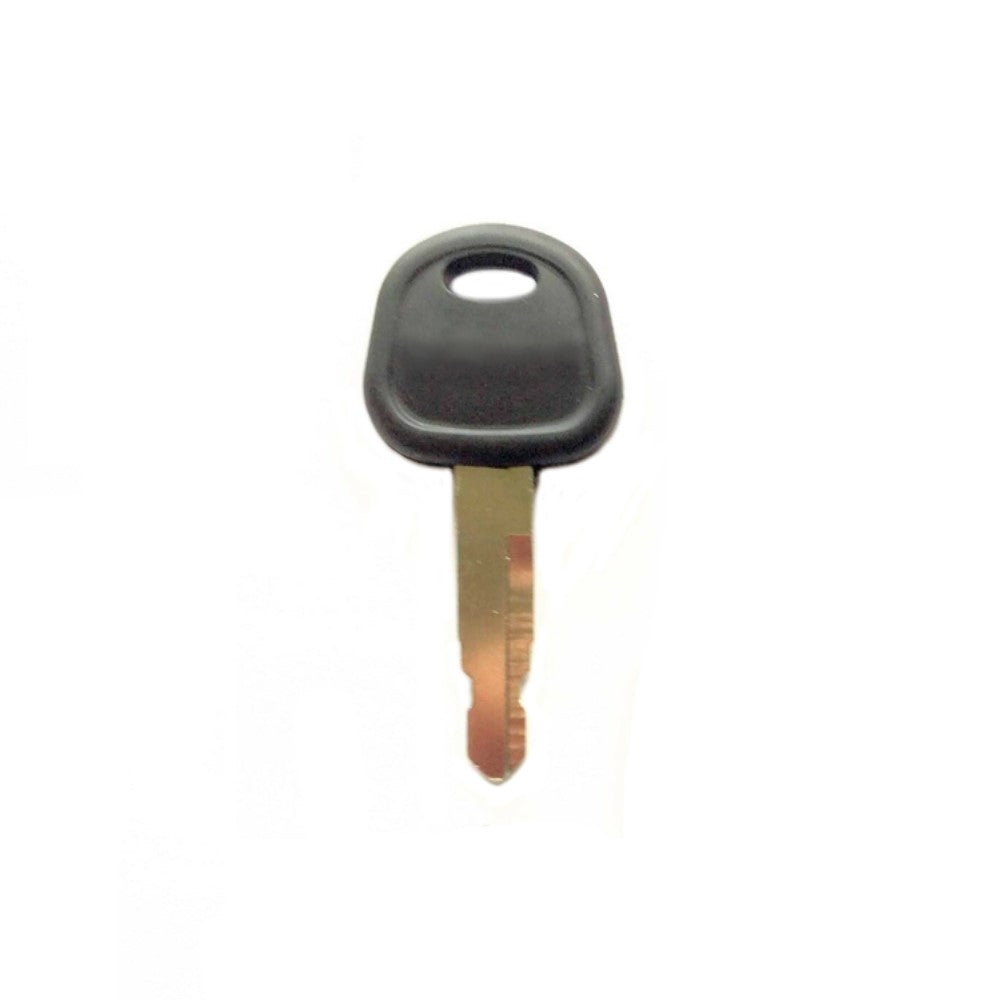 65-Key 2 Key(s) Fits Universal Products