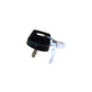 86405634 Ignition Switch w/ Key