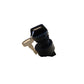 86405634 Ignition Switch w/ Key