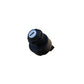 86405634 Ignition Switch w/ Key Fits Ford/New Holland 2030 2035 BOOMER 3040