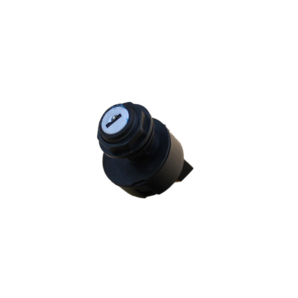 86405634 Ignition Switch w/ Key