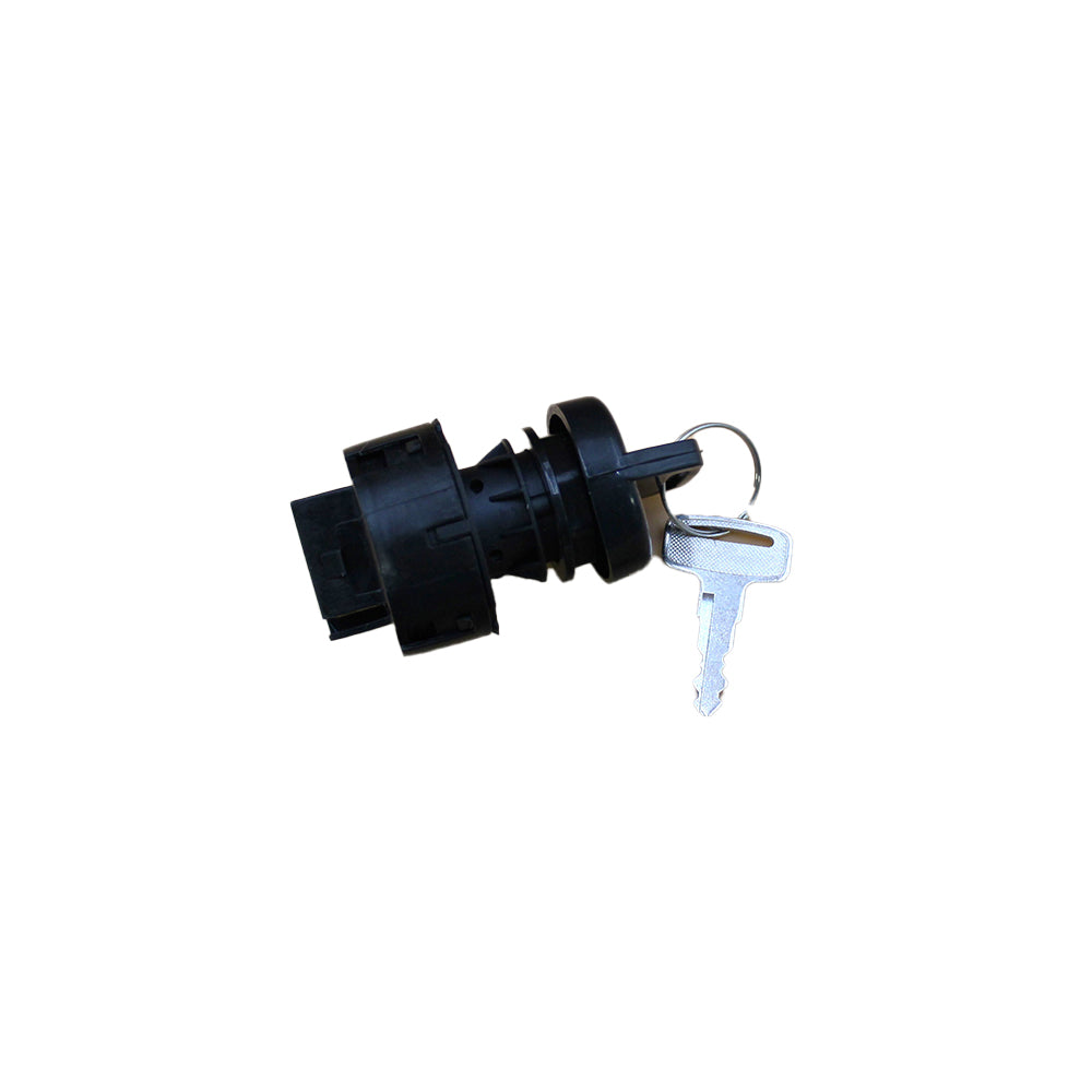 86405634 Ignition Switch w/ Key
