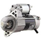 ELI80-0523-AIC 12V Starter